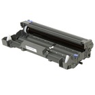 Black Drum Unit for the Brother DCP-8060 (large photo)