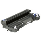 Black Drum Unit for the Brother HL-5250DN (large photo)