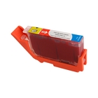 Canon PIXMA PRO 10 Red Ink Cartridge (Compatible)