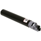 Black Toner Cartridge for the Ricoh Aficio MP C3500SPF (large photo)