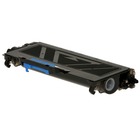 Black High Yield Toner Cartridge for the Brother MFC-7340 (large photo)