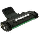 Black Toner Cartridge for the Samsung SCX-4725FN (large photo)