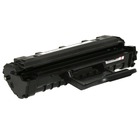 Black Toner Cartridge for the Samsung SCX-4725FN (large photo)