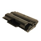 Xerox 106R1412 Black High Yield Toner Cartridge (large photo)