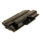 Xerox 106R1412 Black High Yield Toner Cartridge (large photo)