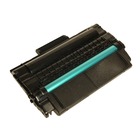 Black High Yield Toner Cartridge for the Xerox Phaser 3300MFP (large photo)