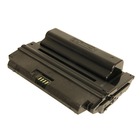 Xerox Phaser 3300MFP Black High Yield Toner Cartridge (Compatible)