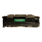 MICR Toner Cartridge for the HP LaserJet 4000tn (large photo)