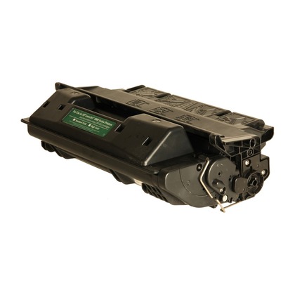 Creek Pirat frelsen MICR Toner Cartridge Compatible with HP LaserJet 4000tn (N3200)
