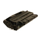 MICR Toner Cartridge for the HP LaserJet 4000t (large photo)