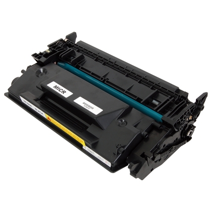 elleboog dans Sociaal MICR Toner Cartridge Compatible with HP LaserJet Pro M402dn (N3226)