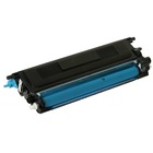 Cyan High Yield Toner Cartridge for the Brother MFC-9440CN (large photo)