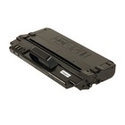 Black Toner Cartridge for the Samsung ML-1630 (large photo)