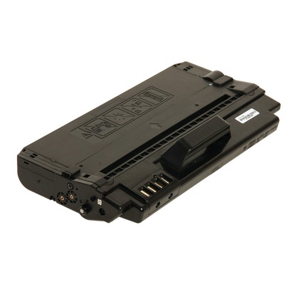 Black Toner Cartridge Compatible with Samsung