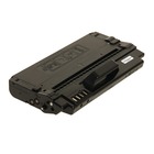 Black Toner Cartridge for the Samsung SCX-4500W (large photo)