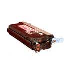 Europcart Toner SCHWARZ für HP Color LaserJet 4730-MFP 4730-XM CM-4730-MFP 