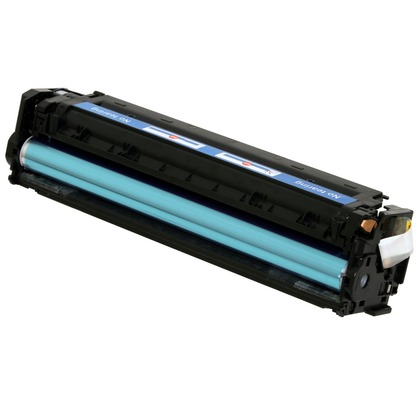 witch barely Pets Black Toner Cartridge Compatible with HP Color LaserJet CP1515n (N3860)