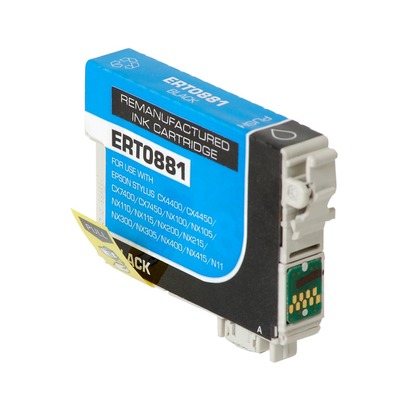 Epson stylus cx7400 ink