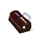 Lexmark E450DN Black High Yield Toner Cartridge (Compatible)