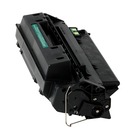 HP LaserJet 2300dtn MICR Toner Cartridge (Compatible)