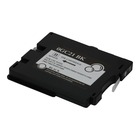 Ricoh Aficio GX3000 Black Inkjet Cartridge (Compatible)
