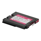 Ricoh Aficio GX3050N Magenta Inkjet Cartridge (Compatible)