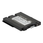 Ricoh Aficio GX e3300N Black Ink Print Cartridge (Compatible)