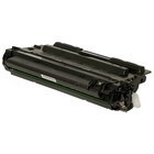Black Toner Cartridge for the HP LaserJet 5200 (large photo)
