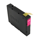 Canon MAXIFY MB5020 Magenta Ink Cartridge - High Yield (Compatible)