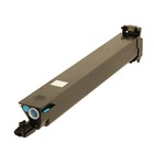 Cyan Toner Cartridge for the Oce CM2522 (large photo)