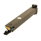 Yellow Toner Cartridge for the Oce CM2522 (large photo)