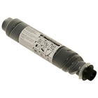 Nashuatec MP 2500 Black Toner Cartridge (Compatible)