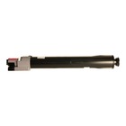 Magenta High Yield Toner Cartridge for the Ricoh Aficio SP C811DNT2 (large photo)
