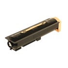 Black Toner Cartridge for the Xerox WorkCentre Pro 128 (large photo)