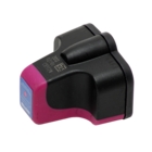 HP PhotoSmart C5150 Magenta Compatible Ink Cartridge (Compatible)
