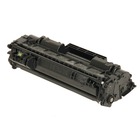 HP CE505A MICR Toner Cartridge (large photo)