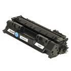 Details for HP LaserJet P2035 MICR Toner Cartridge (Compatible)