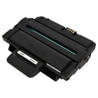Samsung SCX-4824FN Black High Yield Toner Cartridge (Compatible)