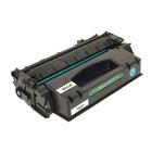MICR High Yield Toner Cartridge for the HP LaserJet 1320n (large photo)