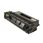 MICR High Yield Toner Cartridge for the HP LaserJet 1320nw (large photo)