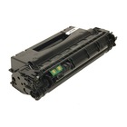 HP Q5949X MICR High Yield Toner Cartridge (large photo)