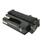 HP LaserJet 3390 MICR High Yield Toner Cartridge (Compatible)