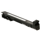 Black Toner Cartridge for the HP Color LaserJet CP6015x (large photo)