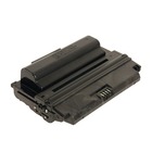 Black High Yield Toner Cartridge for the Samsung SCX-5835FN (large photo)