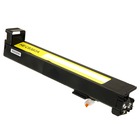 HP Color LaserJet CP6015xh Yellow Toner Cartridge (Compatible)