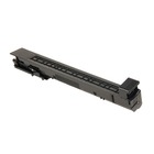 Magenta Toner Cartridge for the HP Color LaserJet CP6015dn (large photo)