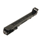 Magenta Toner Cartridge for the HP Color LaserJet CP6015x (large photo)