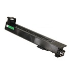 HP Color LaserJet CM6040 MFP Magenta Toner Cartridge (Compatible)