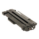 Samsung ML-2525 Black High Yield Toner Cartridge (Compatible)