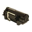 Kyocera FS-3920DN Black Toner Cartridge (Compatible)